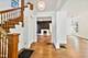 1123 Linden, Wilmette, IL 60091