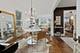 1123 Linden, Wilmette, IL 60091