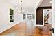 1123 Linden, Wilmette, IL 60091