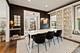 1123 Linden, Wilmette, IL 60091