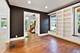 1123 Linden, Wilmette, IL 60091