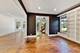 1123 Linden, Wilmette, IL 60091