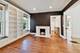 1123 Linden, Wilmette, IL 60091
