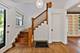 1123 Linden, Wilmette, IL 60091