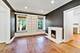 1123 Linden, Wilmette, IL 60091