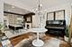 1123 Linden, Wilmette, IL 60091