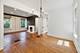 1123 Linden, Wilmette, IL 60091
