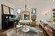 1123 Linden, Wilmette, IL 60091