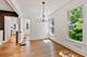 1123 Linden, Wilmette, IL 60091