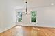 1123 Linden, Wilmette, IL 60091