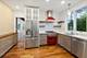 1123 Linden, Wilmette, IL 60091