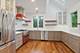 1123 Linden, Wilmette, IL 60091