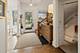 1123 Linden, Wilmette, IL 60091
