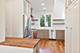 1123 Linden, Wilmette, IL 60091