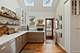 1123 Linden, Wilmette, IL 60091