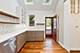 1123 Linden, Wilmette, IL 60091