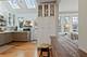 1123 Linden, Wilmette, IL 60091