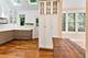 1123 Linden, Wilmette, IL 60091
