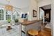 1123 Linden, Wilmette, IL 60091