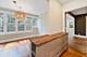 1123 Linden, Wilmette, IL 60091