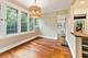 1123 Linden, Wilmette, IL 60091
