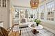 1123 Linden, Wilmette, IL 60091