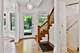 1123 Linden, Wilmette, IL 60091