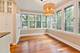 1123 Linden, Wilmette, IL 60091