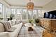 1123 Linden, Wilmette, IL 60091
