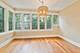 1123 Linden, Wilmette, IL 60091