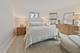 1123 Linden, Wilmette, IL 60091