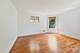1123 Linden, Wilmette, IL 60091