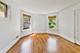 1123 Linden, Wilmette, IL 60091