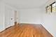 1123 Linden, Wilmette, IL 60091