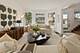 1123 Linden, Wilmette, IL 60091