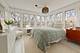 1123 Linden, Wilmette, IL 60091