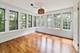 1123 Linden, Wilmette, IL 60091