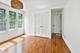1123 Linden, Wilmette, IL 60091