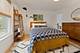 1123 Linden, Wilmette, IL 60091