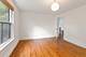 1123 Linden, Wilmette, IL 60091