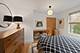 1123 Linden, Wilmette, IL 60091