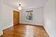 1123 Linden, Wilmette, IL 60091