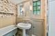 1123 Linden, Wilmette, IL 60091