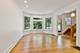 1123 Linden, Wilmette, IL 60091