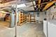 1123 Linden, Wilmette, IL 60091