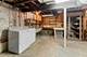 1123 Linden, Wilmette, IL 60091
