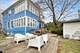 1123 Linden, Wilmette, IL 60091