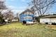 1123 Linden, Wilmette, IL 60091