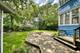 1123 Linden, Wilmette, IL 60091