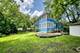 1123 Linden, Wilmette, IL 60091